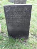 image of grave number 298474